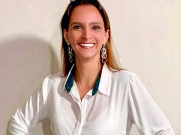 A Aviação Agrícola sob a Lupa
